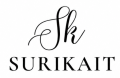SURIKAIT