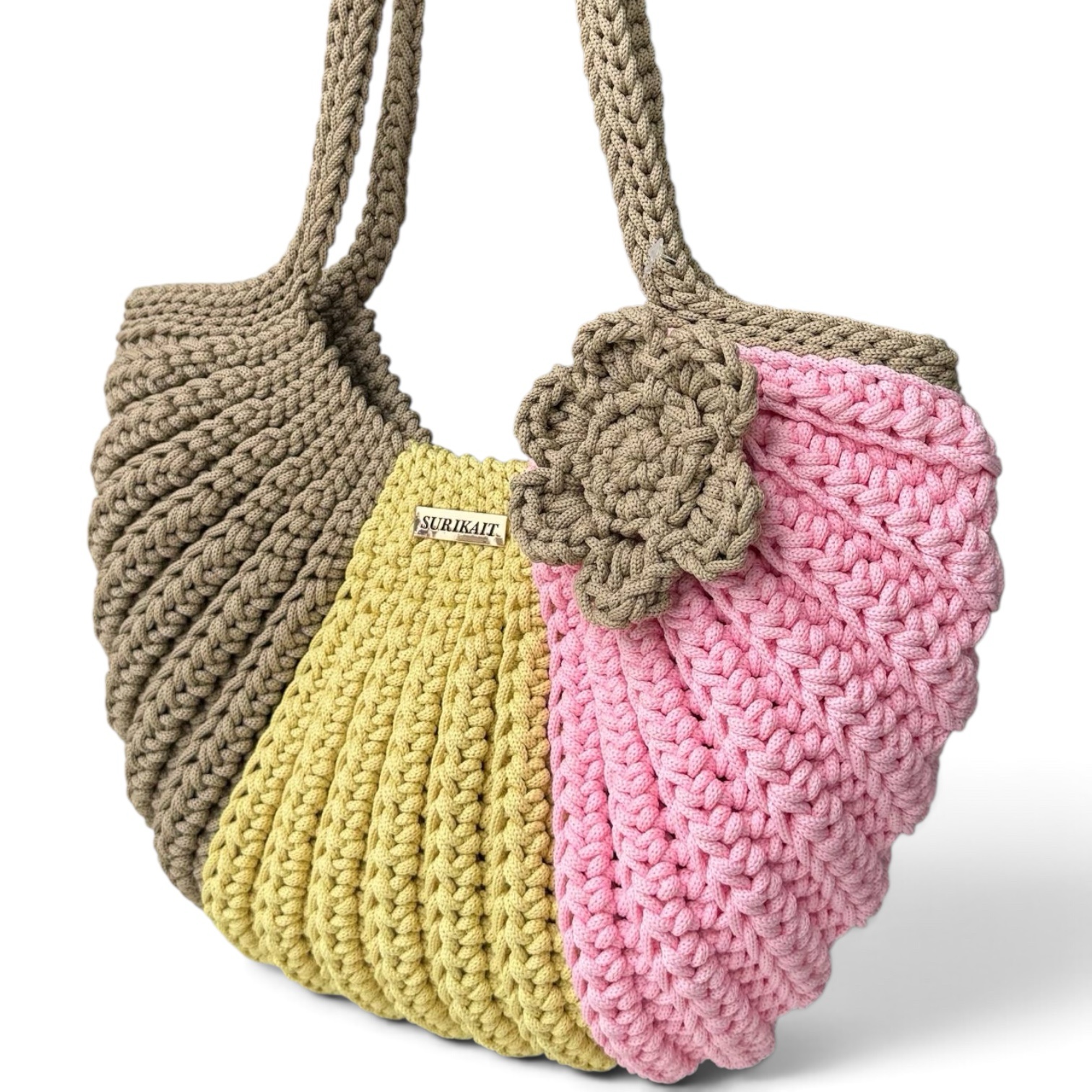 SORAYA MIX - Image 11