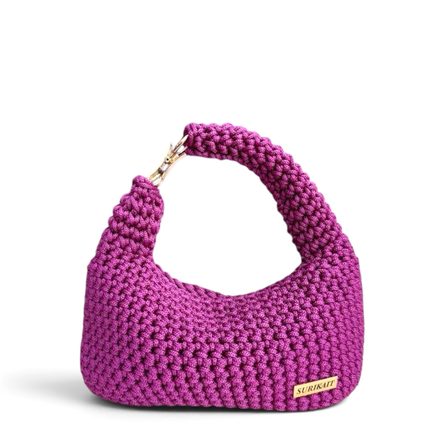 SAZZY - Image 6