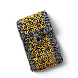 CENGKIH HANDPHONE BAG